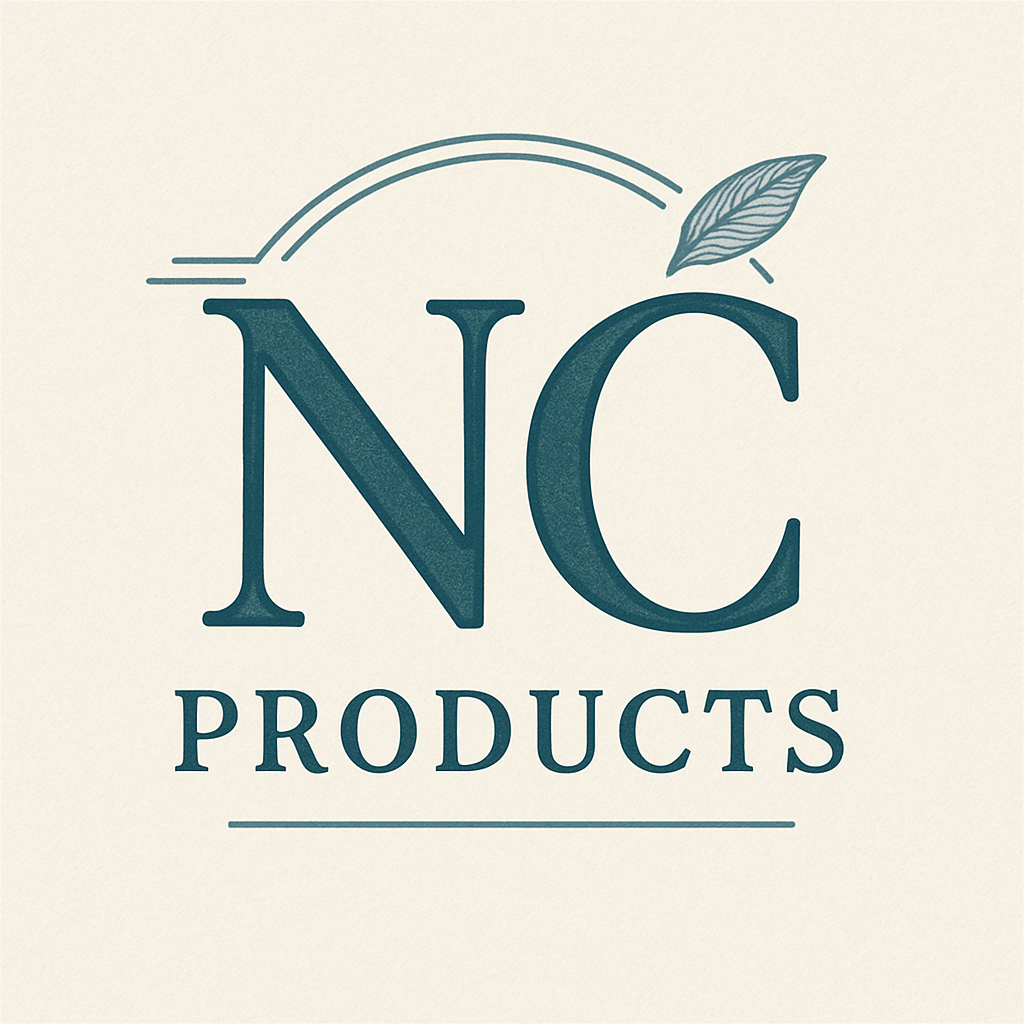 productsnc.com